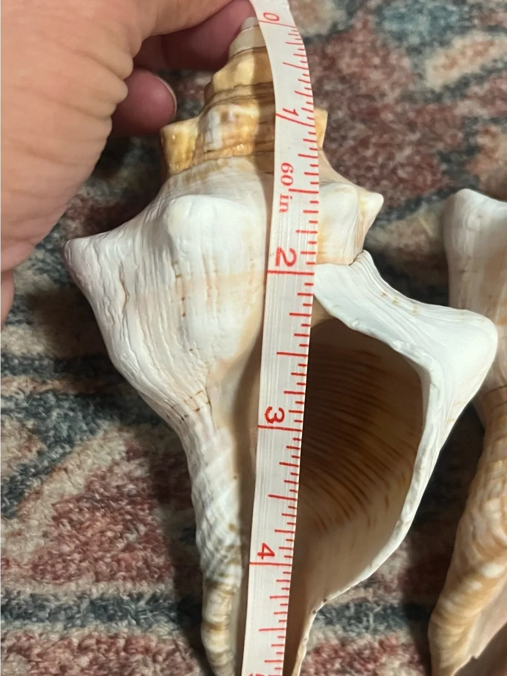 N/A three matching